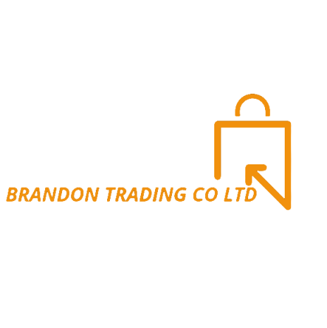 BRANDON TRADING CO LTD